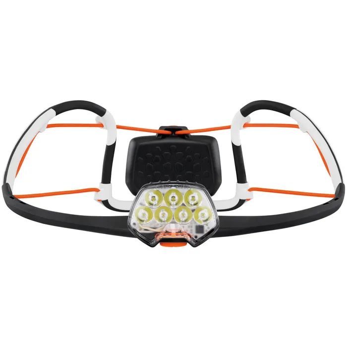 Iko Core Headlamp 11 Iko Core Headlamp