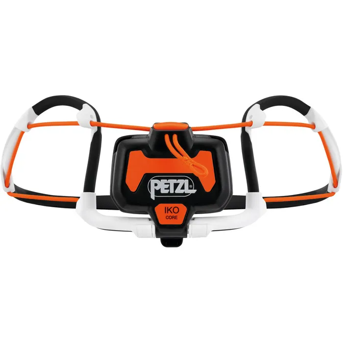 Iko Core Headlamp 12 Iko Core Headlamp