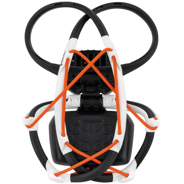 Iko Core Headlamp 13 Iko Core Headlamp