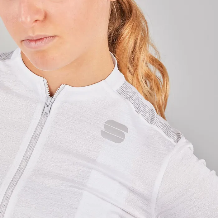 Supergiara Women's Cycling Jersey 9 Supergiara Women's Cycling Jersey