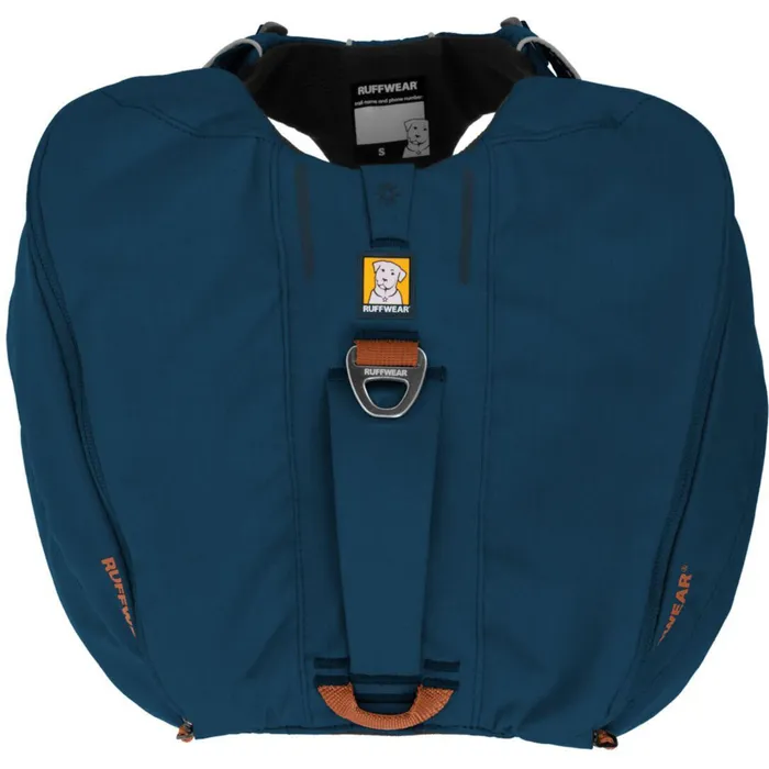 Front Range Dog Backpack 7 Front Range Dog Backpack