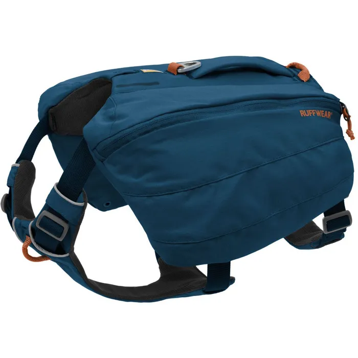 Front Range Dog Backpack 8 Front Range Dog Backpack