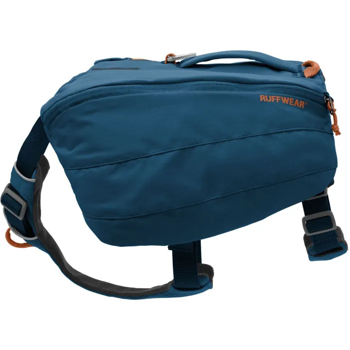 Front Range Dog Backpack 9 Front Range Dog Backpack