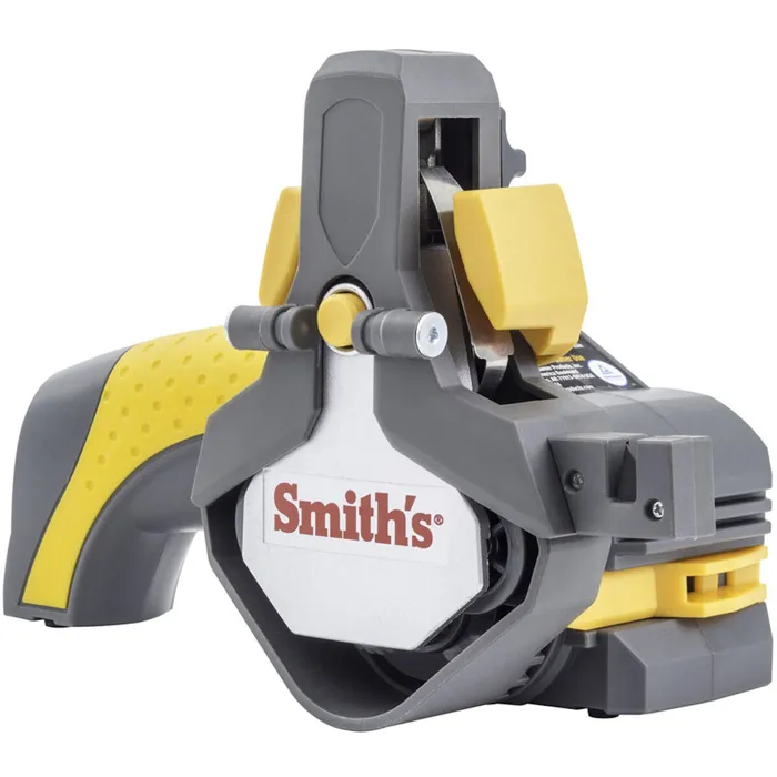 Cordless Tool and Knife Sharpener 5 Cordless Tool and Knife Sharpener