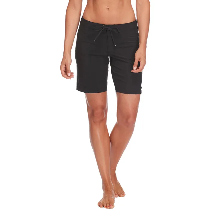 Harbor Women's Boardshorts 1 Harbor Women's Boardshorts