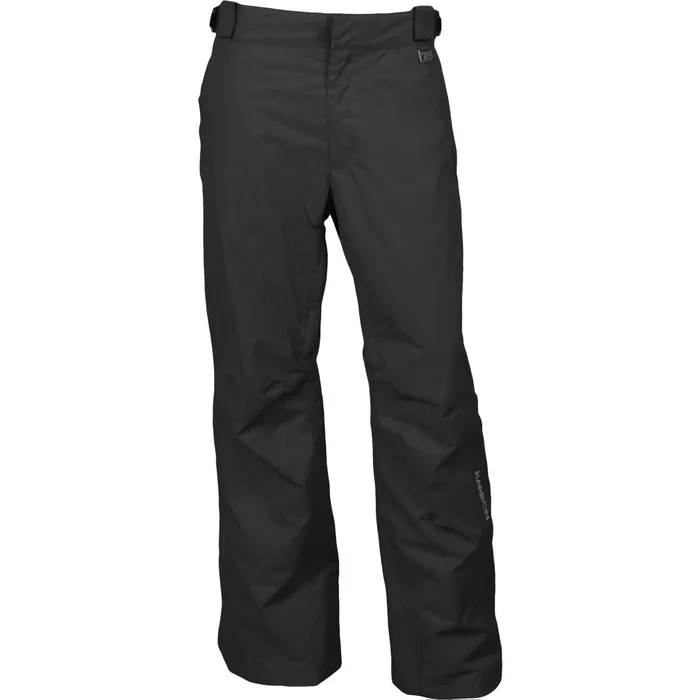 Element Ski Pants - Men's - Short 1 Element Ski Pants - Men's - Short