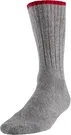 Robust Unisex Socks 1 Robust Unisex Socks