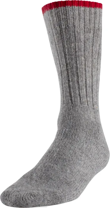 Robust Unisex Socks 5 Robust Unisex Socks