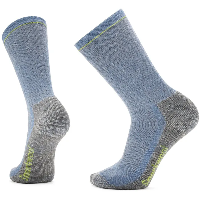 Classic Edition 2nd Cut Socks - Men's 