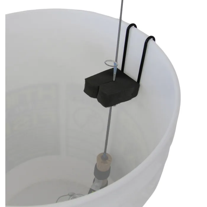 Bucket Master Storage Organizer