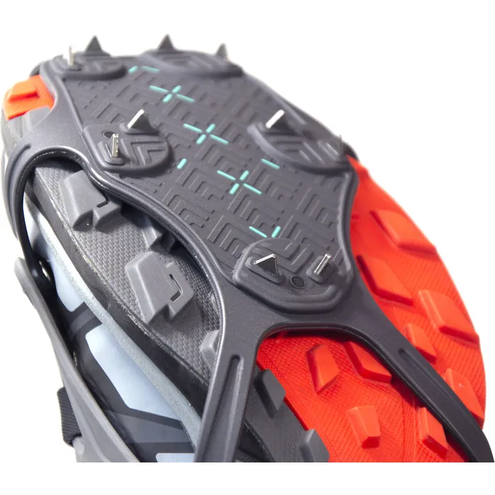 Flexsteps Cleats 11 Flexsteps Cleats