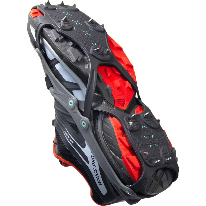 Flexsteps Cleats 12 Flexsteps Cleats