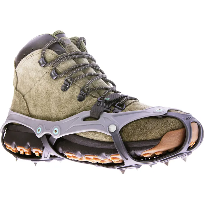 Flexsteps Cleats 13 Flexsteps Cleats