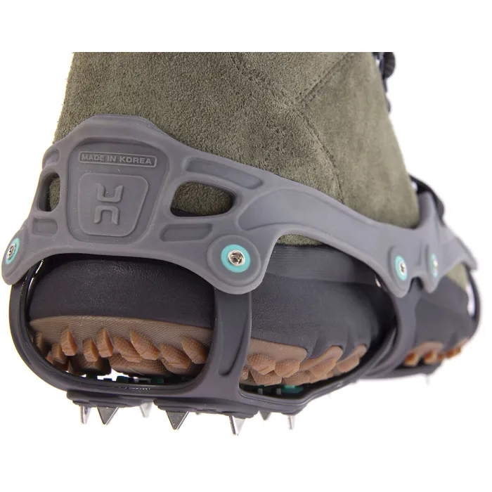 Flexsteps Cleats 15 Flexsteps Cleats