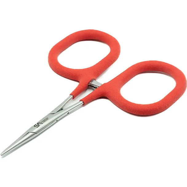 Tailout XL Spring Creek Fishing Scissor - 6 in. 1 Tailout XL Spring Creek Fishing Scissor - 6 in.