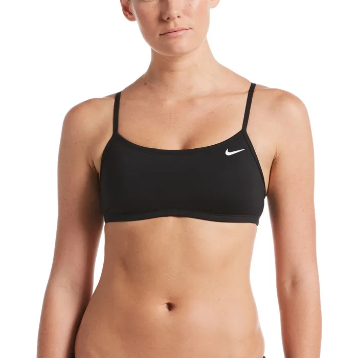 Women's Bikini Top 1 Women's Bikini Top
