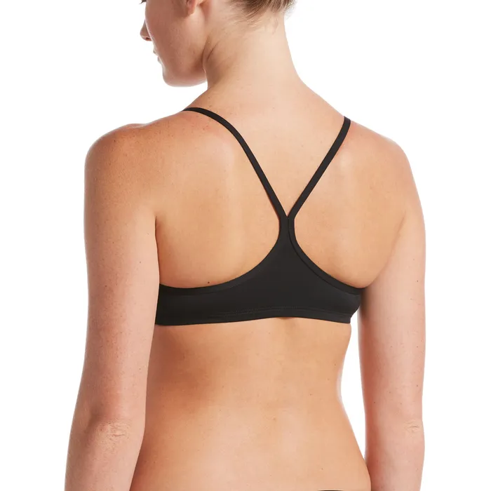 Women's Bikini Top 5 Women's Bikini Top
