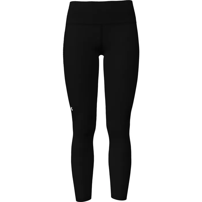 Hirise Womenu2019s 7/8 Leggings 1 Hirise Womenu2019s 7/8 Leggings