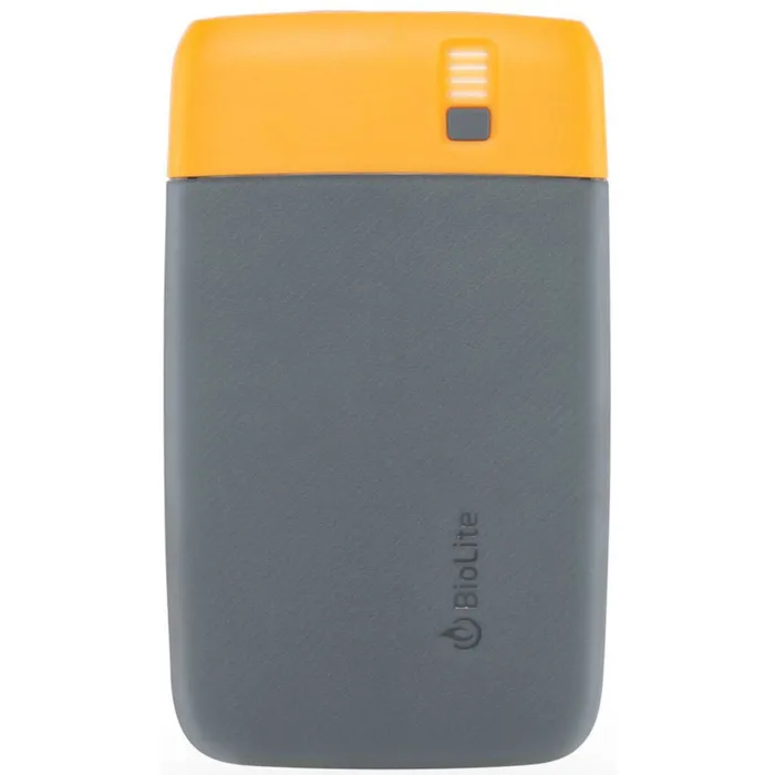 Charge 20 PD Powerbank 1 Charge 20 PD Powerbank