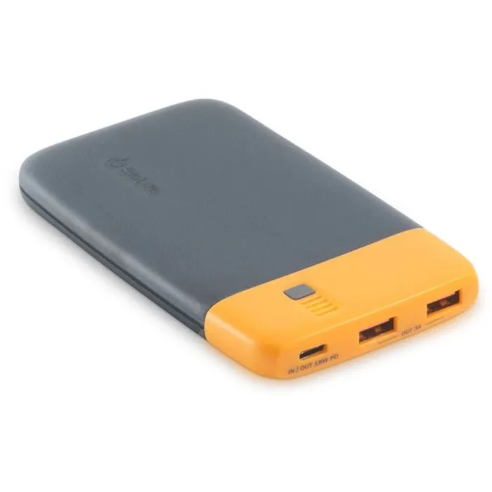 Charge 20 PD Powerbank 9 Charge 20 PD Powerbank