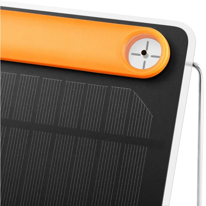 5+ Solar Panel 8 5+ Solar Panel