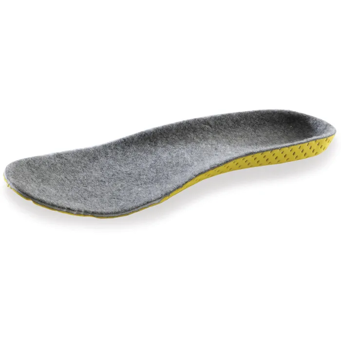 Insule Pro Insoles 1 Insule Pro Insoles
