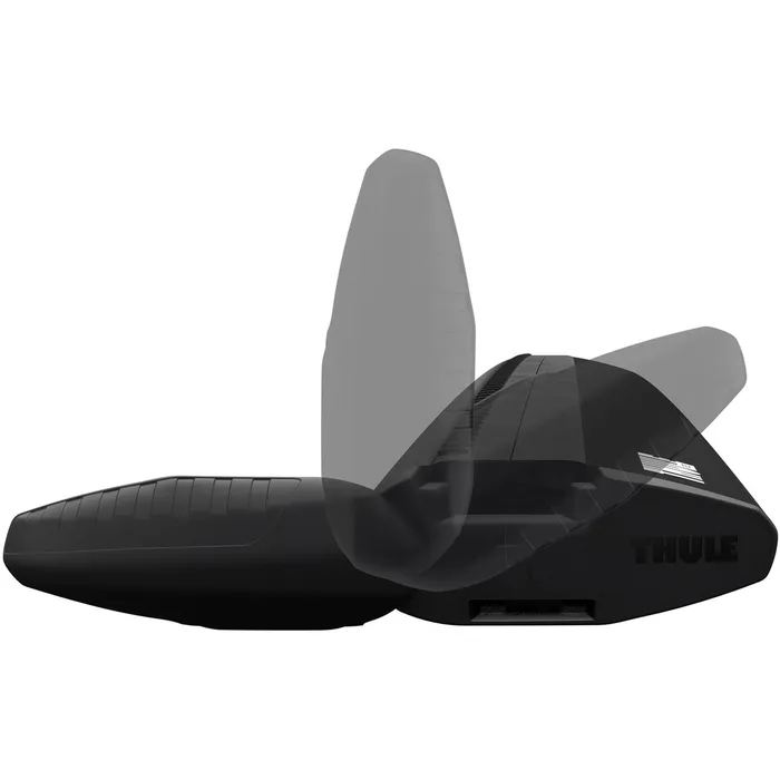 Wingbar Evo 118 Load Bars - 47 in 11 Wingbar Evo 118 Load Bars - 47 in