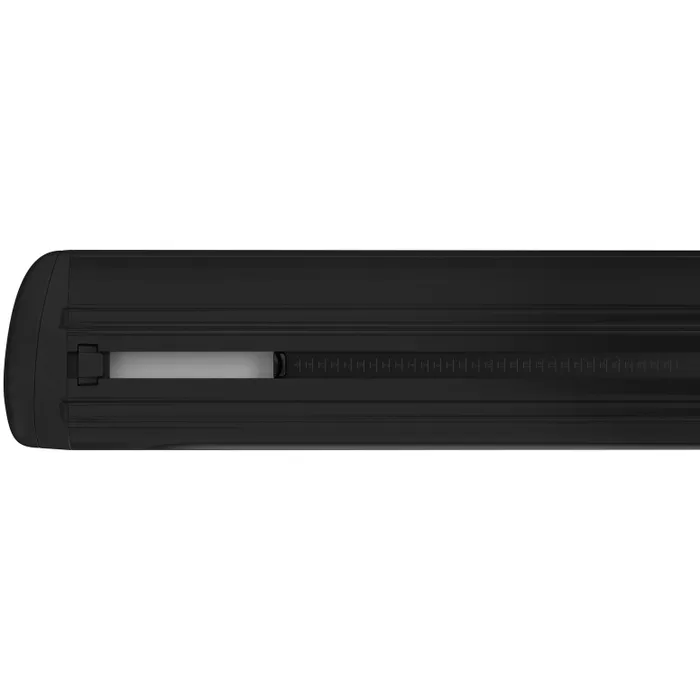 Wingbar Evo 118 Load Bars - 47 in 13 Wingbar Evo 118 Load Bars - 47 in
