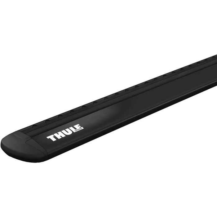 Wingbar Evo 118 Load Bars - 47 in 14 Wingbar Evo 118 Load Bars - 47 in