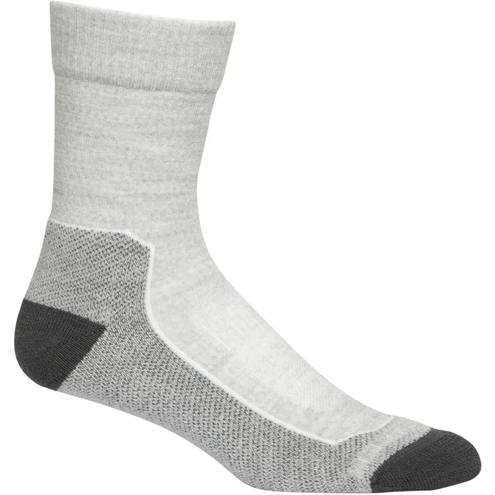 Hike+ Light Crew Socks - Womenu2019s 1 Hike+ Light Crew Socks - Womenu2019s
