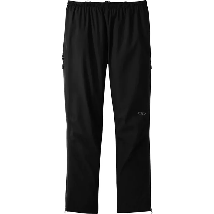 Foray Gore-Tex Pants - Menu2019s 1 Foray Gore-Tex Pants - Menu2019s