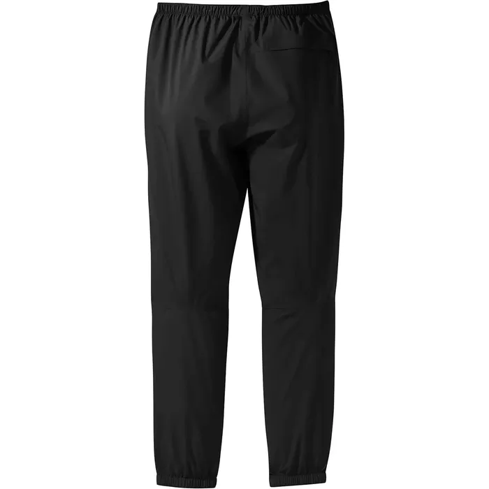 Foray Gore-Tex Pants - Menu2019s 8 Foray Gore-Tex Pants - Menu2019s