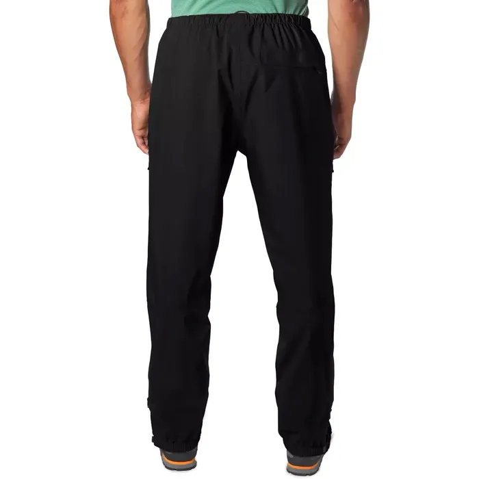 Foray Gore-Tex Pants - Menu2019s 9 Foray Gore-Tex Pants - Menu2019s