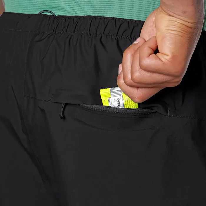 Foray Gore-Tex Pants - Menu2019s 10 Foray Gore-Tex Pants - Menu2019s