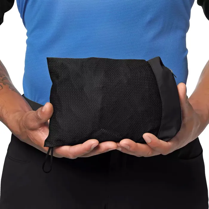 Foray Gore-Tex Pants - Menu2019s 12 Foray Gore-Tex Pants - Menu2019s