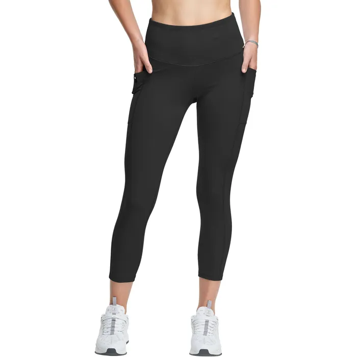 Absolute Eco Leggings - Women's