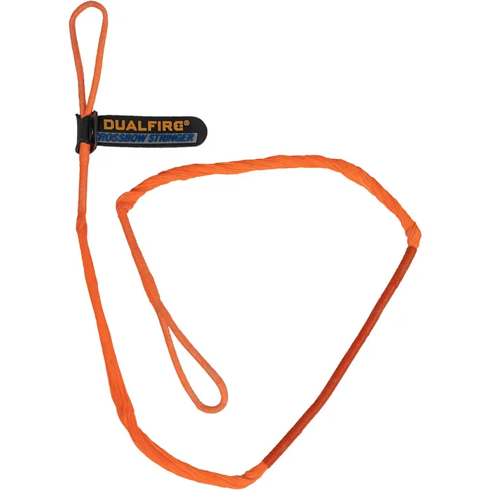 DualFire Crossbow Stringing Aid 