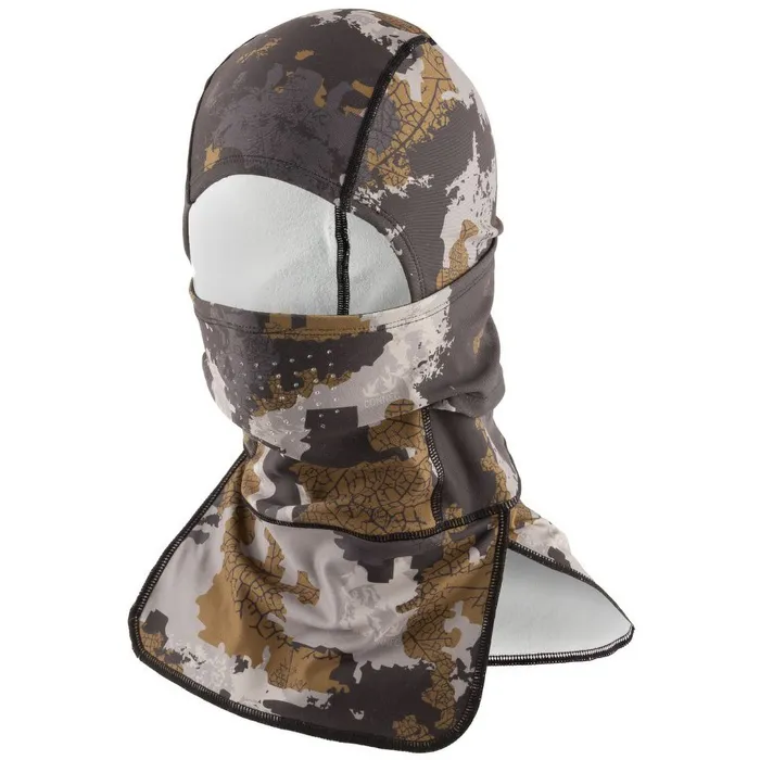 Faceshield Adults' Hunting Balaclava 1 Faceshield Adults' Hunting Balaclava