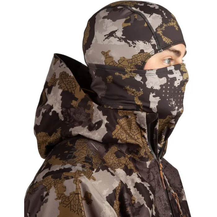 Faceshield Adults' Hunting Balaclava 5 Faceshield Adults' Hunting Balaclava
