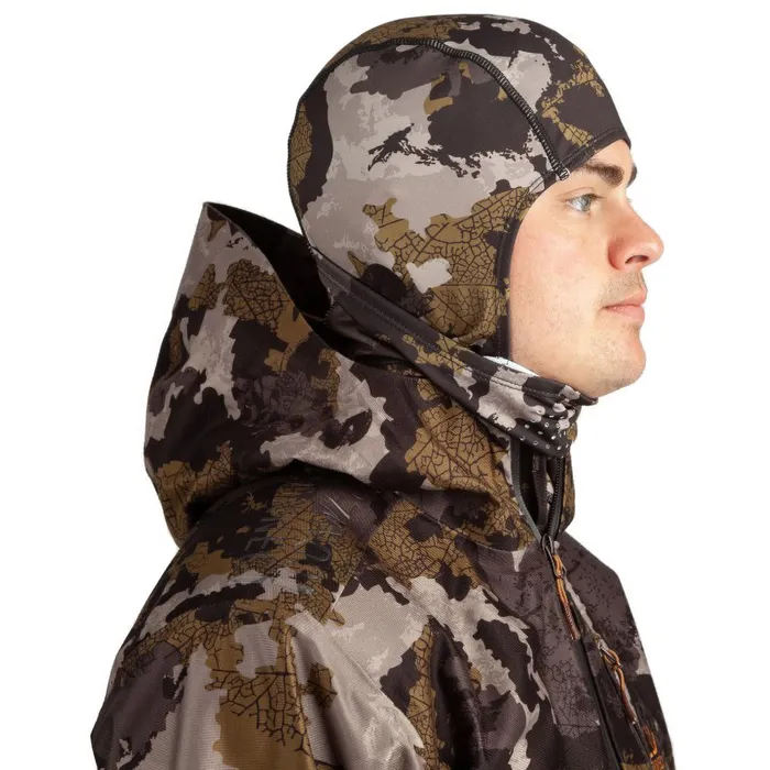 Faceshield Adults' Hunting Balaclava 6 Faceshield Adults' Hunting Balaclava