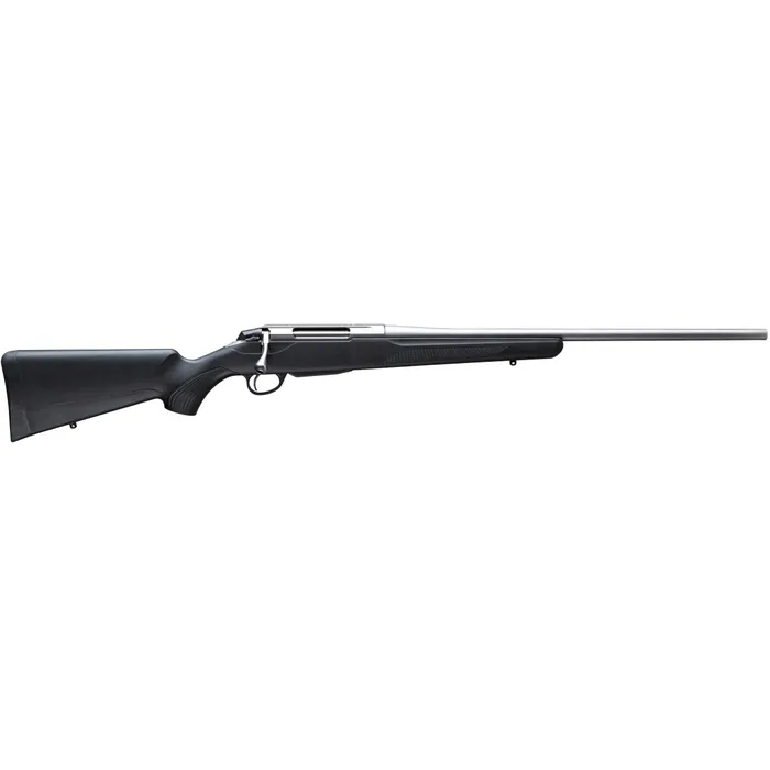 T3x Lite Bolt-Action Rifle