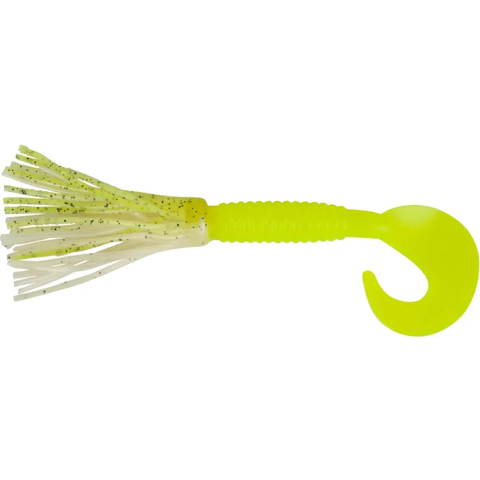 PowerBait 1 PowerBait