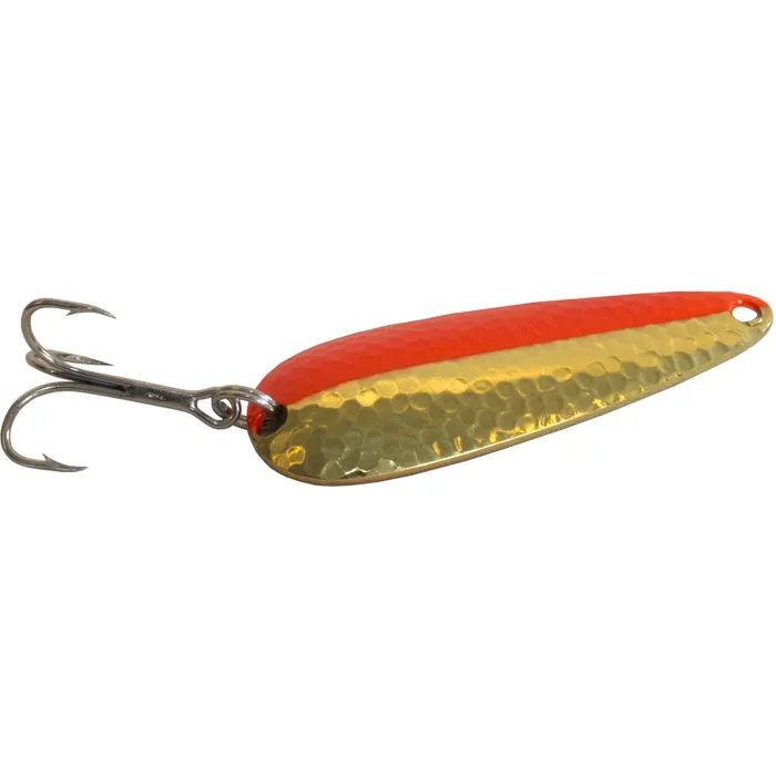 Original Spoon - 1 oz. 1 Original Spoon - 1 oz.