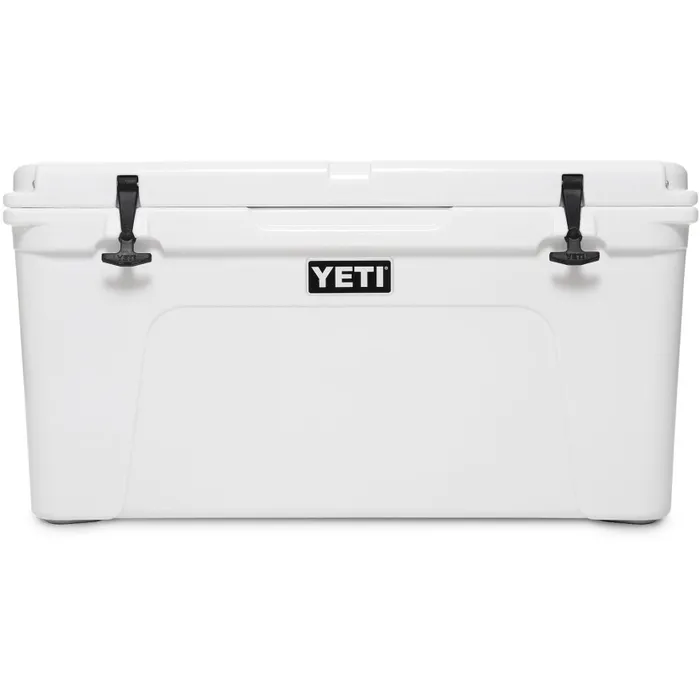 Tundra 75 Hard-sided Cooler 1 Tundra 75 Hard-sided Cooler
