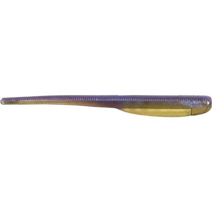 Finesse Shadz Soft Bait 1 Finesse Shadz Soft Bait