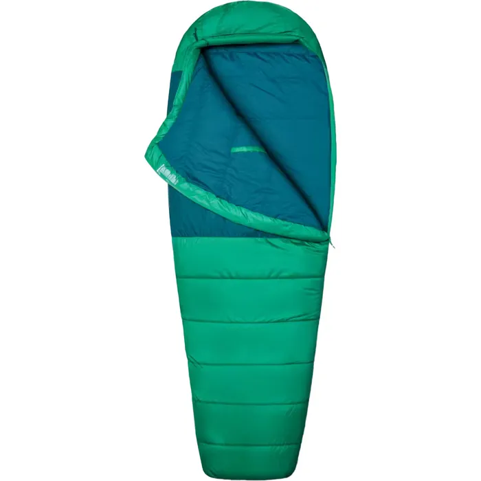 Lost Coast Down Sleeping Bag (-1 u00b0C) - Long - Adults' 8 Lost Coast Down Sleeping Bag (-1 u00b0C) - Long - Adults'