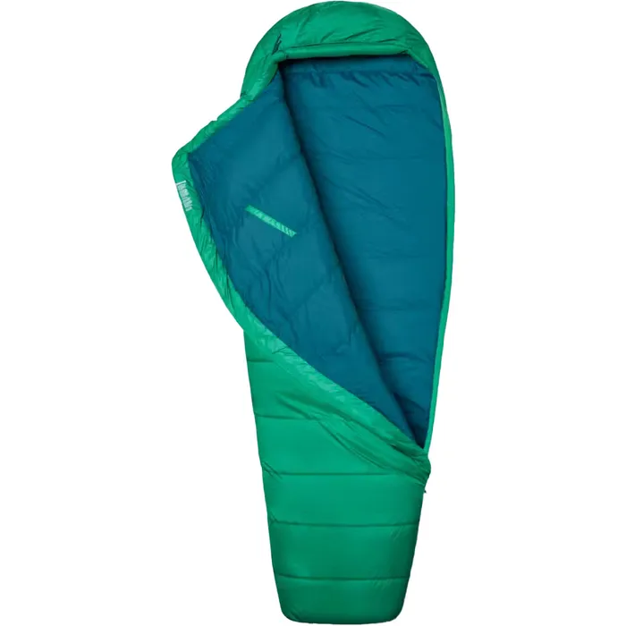 Lost Coast Down Sleeping Bag (-1 u00b0C) - Long - Adults' 9 Lost Coast Down Sleeping Bag (-1 u00b0C) - Long - Adults'