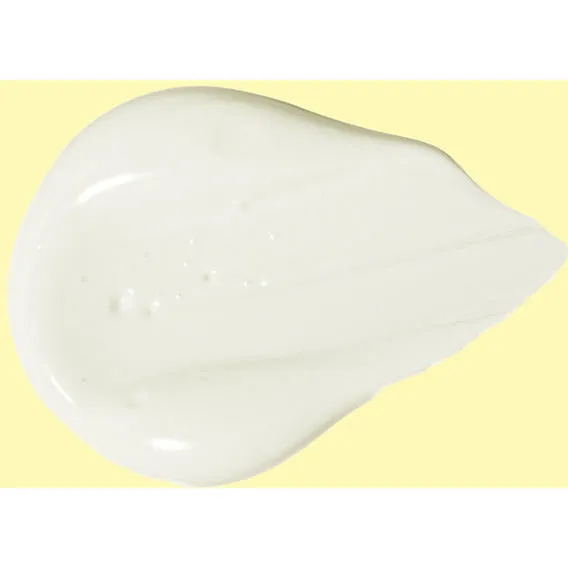 Original SPF 30 Sunscreen - 117 ml 8 Original SPF 30 Sunscreen - 117 ml