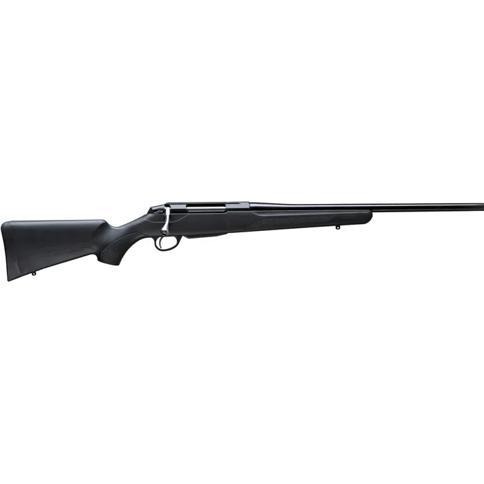 T3x Compact Bolt-Action Rifle