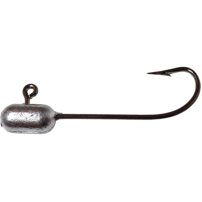 Tube Jig - 5/PK 4 Tube Jig - 5/PK